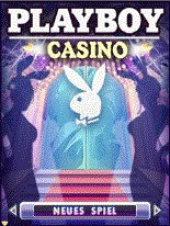 game pic for Playboy Casino